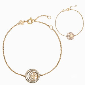 g[o[` uXbg `F[ fB[X uh S[h ANZT[ JWA WG[ Tory Burch