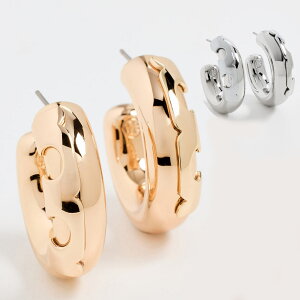 g[o[` sAX fB[X uh t[v S[h   Vv Tory Burch