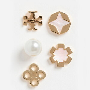 g[o[` sAX fB[X uh 4Zbg X^bY S[h  Vv Tory Burch