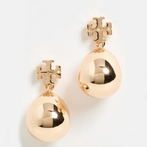 g[o[` sAX fB[X uh Ղ牺 h S[h  Vv Tory Burch