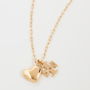 g[o[` lbNX fB[X uh Vv S[h `F[ ANZT[ y_g Tory Burch