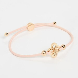 g[o[` uXbg R fB[X ςȂ uh ANZT[ JWA WG[ Tory Burch