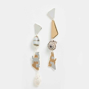 g[o[` sAX uh fB[X Ԃ牺 h L@  v[g Tory Burch