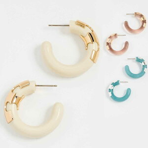 g[o[` sAX uh fB[X t[v Vv S[h  v[g tory2 Tory Burch