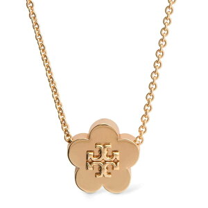 g[o[` lbNX uh fB[X Vv l S[h Ԍ` v[g Tory Burch