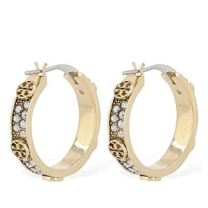 g[o[` sAX uh fB[X t[v Vv 傫  v[g Tory Burch