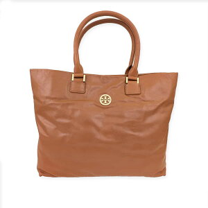 g[o[` g[gobO V_[obO fB[X A4 t@Xi[t uh ꂢ  Tory Burch