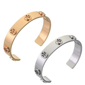 g[o[` uXbg oO fB[X uh v[g 킢 Tory Burch