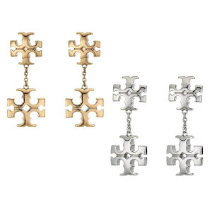 g[o[` sAX fB[X Ԃ炳 h I ^ v[g 킢 Tory Burch