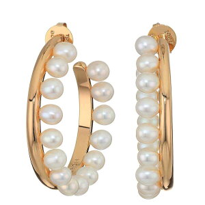 g[o[` sAX fB[X t[v p[ I 傫 v[g 킢 Tory Burch