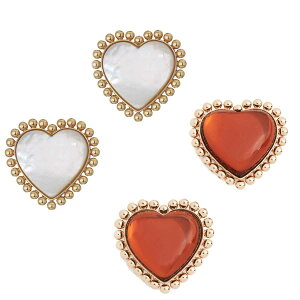 g[o[` CO fB[X sAX n[g 傫 I v[g 킢 Tory Burch