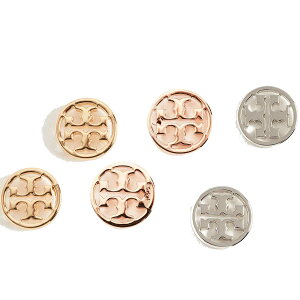 g[o[` sAX fB[X X^bY  Vv I v[g 킢 Tory Burch