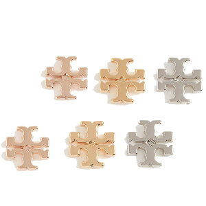 �g���[�o�[�` �s�A�X ���f�B�[�X �X�^�b�Y ������ �V���v�� ���I �v���[���g ���킢�� Tory Burch