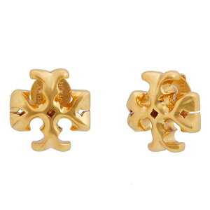 g[o[` sAX fB[X X^bY 傫 Vv I v[g 킢 Tory Burch