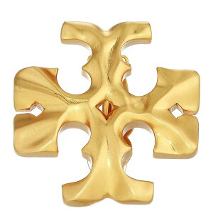 �g���[�o�[�` �C�������O ���f�B�[�X �X�^�b�Y ������ �V���v�� ���I �v���[���g ���킢�� Tory Burch