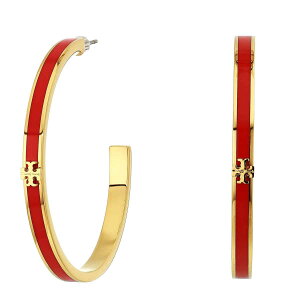 g[o[` sAX fB[X t[v X^bY I Vv v[g 킢 Tory Burch