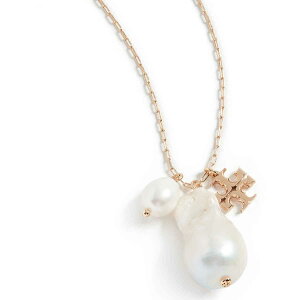 g[o[` lbNX fB[X `F[ y_g O uh v[g 킢 Tory Burch