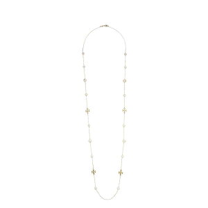 g[o[` lbNX fB[X `F[ y_g O uh v[g 킢 Tory Burch