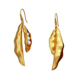 g[o[` sAX 킢 p[ I uh lC v[g fB[X Tory Burch