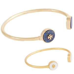 g[o[` oO fB[X  Jt uh lC v[g fB[X Tory Burch