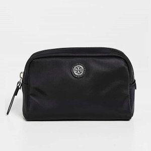 g[o[` σ|[` uh  RpNg sp   yV Tory Burch