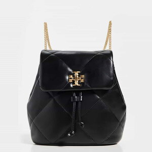 toryburch リュック」の人気商品一覧 | 安い商品を通販サイトから探す 