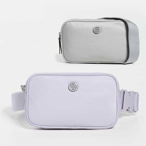 g[o[` {fBobO fB[X uh e ꂢ y U[ yV Tory Burch