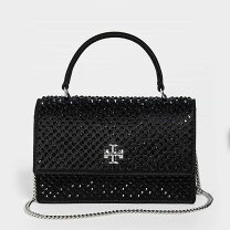 楽天市場】トリーバーチ tory burch スタッズ トートバッグの通販