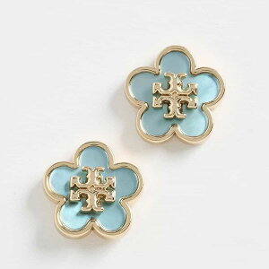 g[o[` sAX uh fB[X Ԃ炳    yV Tory Burch