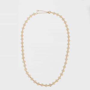 g[o[` lbNX S[h uh fB[X NX\ 45cm 20304050 yV Tory Burch