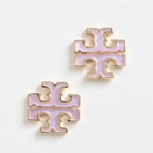 g[o[` sAX uh fB[X NX\    yV Tory Burch