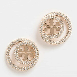g[o[` sAX S[h uh fB[X 傫 2A 18k yV Tory Burch