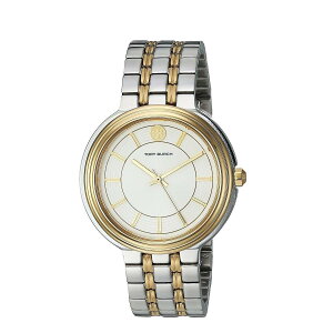 g[o[` v rv fB[X uXbg uh  XNGA yV Tory Burch