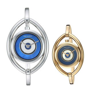 g[o[` v rv fB[X uXbg uh  XNGA yV Tory Burch