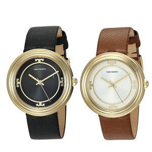 g[o[` v rv fB[X uh vxg  XNGA yV Tory Burch