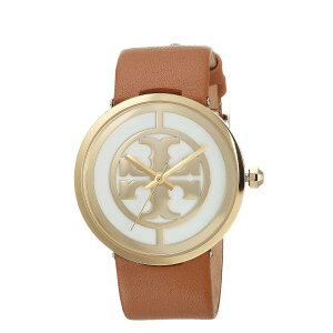 g[o[` v rv fB[X uh vxg  XNGA yV Tory Burch