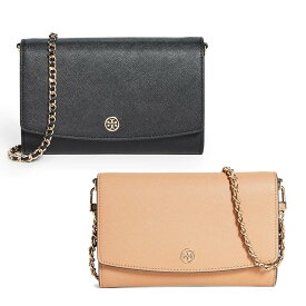 トリーバーチ 財布 長財布 バッグ 送料無料 通販 楽天 ブランド アウトレット Tory Burch