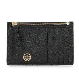 トリーバーチ カードケース コインケース スリム 送料無料 通販 楽天 ブランド アウトレット Tory Burch