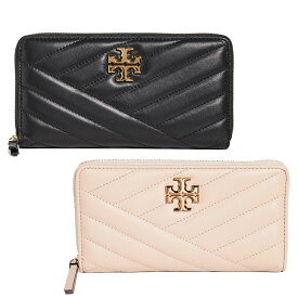 トリーバーチ 財布 長財布 ラウンドジップ 送料無料 通販 楽天 ブランド アウトレット Tory Burch