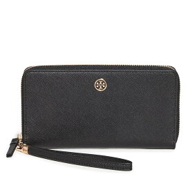 トリーバーチ 財布 長財布 ラウンドジップ 送料無料 通販 楽天 ブランド アウトレット Tory Burch