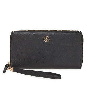�g���[�o�[�` ���z �����z ���E���h�W�b�v �������� �ʔ� �y�V �u�����h �A�E�g���b�g Tory Burch