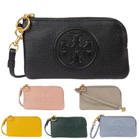 トリーバーチ カードケース コインケース スリム 送料無料 通販 楽天 ブランド アウトレット Tory Burch