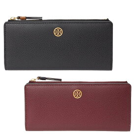 トリーバーチ 財布 長財布 ラウンドジップ 送料無料 通販 楽天 ブランド アウトレット Tory Burch