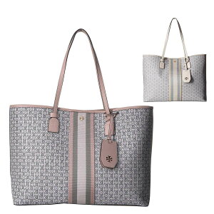 トリーバーチ Tory Burch キャンバス トートバッグ 通販 人気ランキング 価格 Com