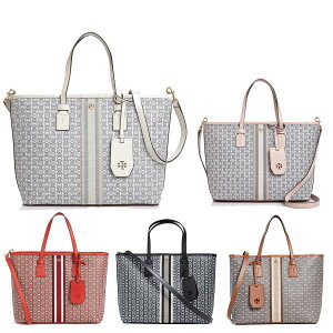 トリーバーチ(Tory Burch) トートバッグ | 通販・人気ランキング 