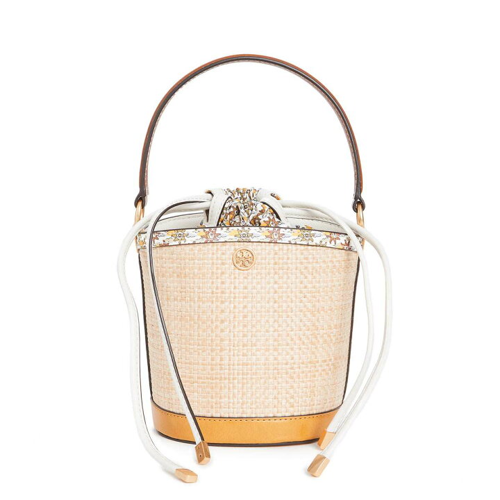 楽天市場】トリーバーチ バッグ かごバッグ ショルダーバッグ 人気  