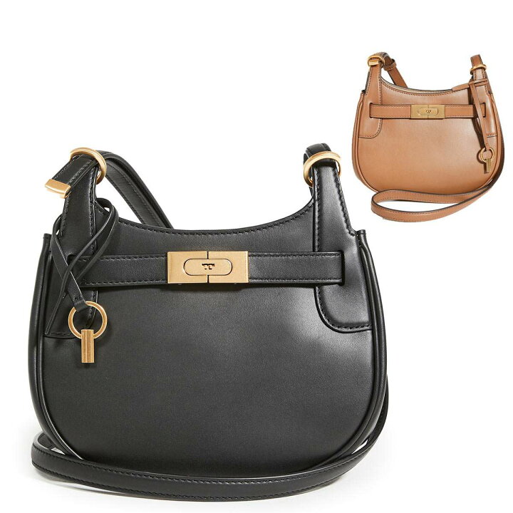 楽天市場】トリーバーチ ショルダーバッグ バッグ 人気 レディース  