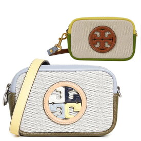 トリーバーチ バッグ ショルダーバッグ レディース ブランド 通販 新品 新作 アウトレット Tory Burch ペリー