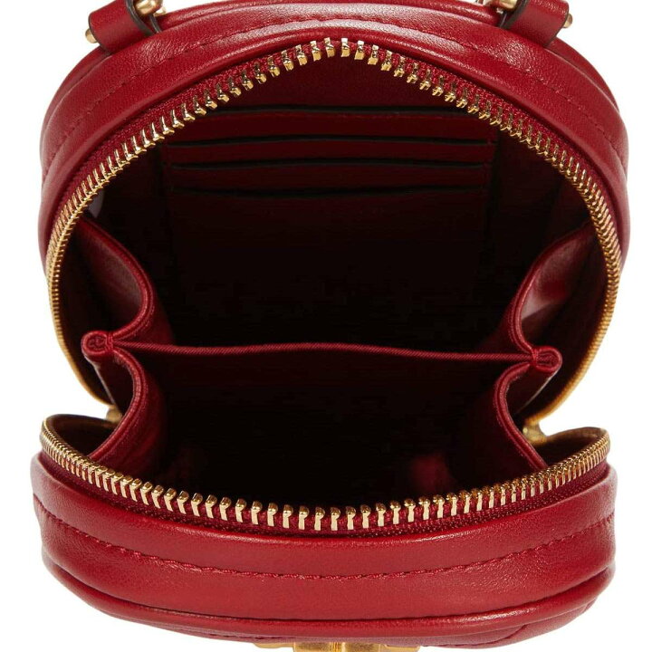 楽天市場】トリーバーチ スマホポーチ スマホ ポシェット レディース 