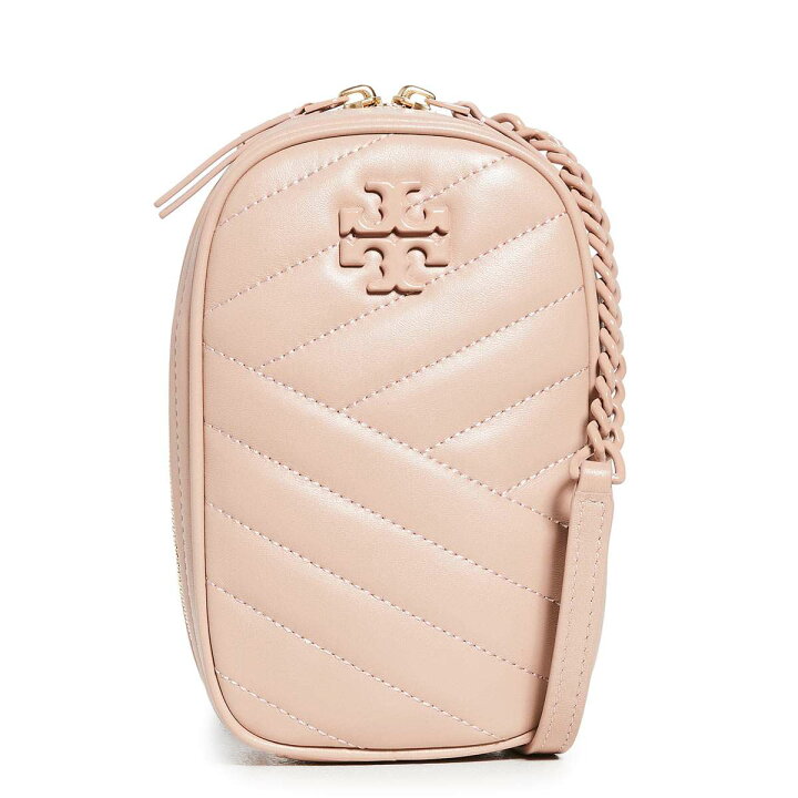 楽天市場 トリーバーチ スマホポーチ スマホ ポシェット レディース ブランド 財布 おしゃれ かわいい Tory Burch Langelina